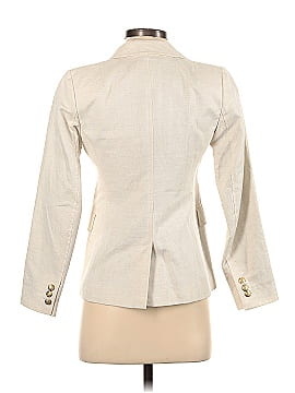 Banana Republic Blazer (view 2)