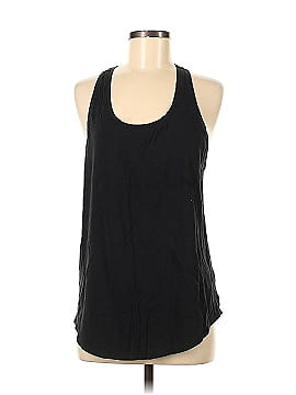 Lululemon Athletica Tank Top (view 1)