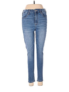 American Eagle Outfitters Jeans (view 1)