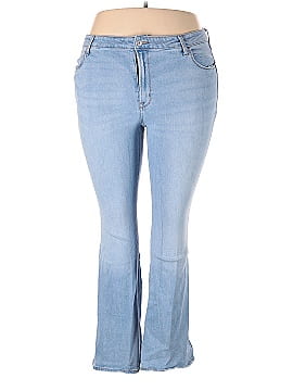 Old Navy Jeans (view 1)