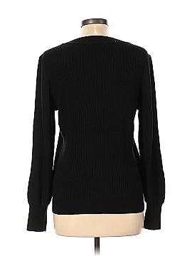 Ann Taylor LOFT Pullover Sweater (view 2)