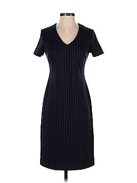 Banana Republic Factory Store Casual Dress (view 1)