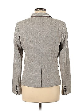 Banana Republic Factory Store Blazer (view 2)