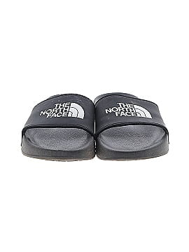 The North Face Sandals (view 2)