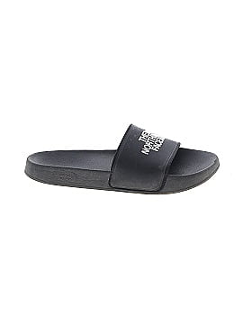 The North Face Sandals (view 1)