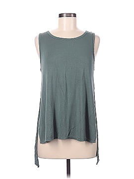 Zyia Active Sleeveless Top (view 1)