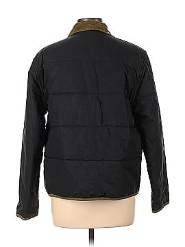 Toad & Co Jacket (view 2)