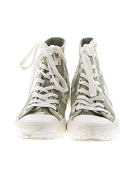 American Eagle Outfitters Sneakers (view 2)