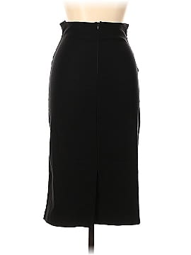 J Mode USA Casual Skirt (view 2)