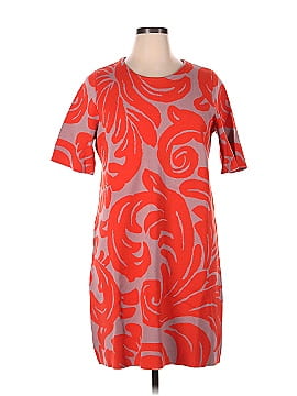 Ann Taylor Casual Dress (view 1)