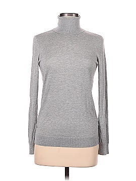 Lauren by Ralph Lauren Turtleneck Sweater (view 1)