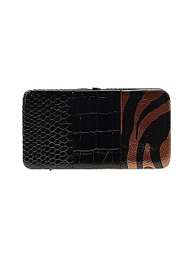 Unbranded Wallet (view 1)