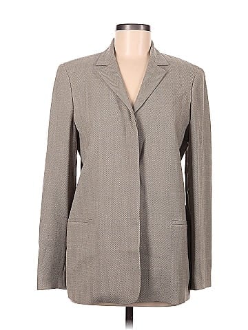 BURNS Blazer (view 1)