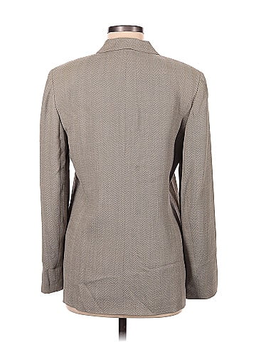 BURNS Blazer (view 2)