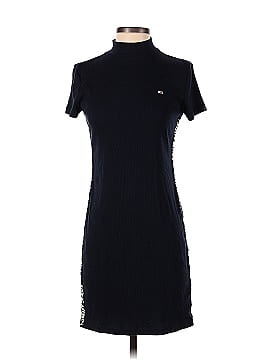 Tommy Hilfiger Casual Dress (view 1)