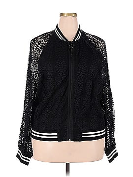 RACHEL Rachel Roy Jacket (view 1)