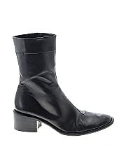 Banana Republic Ankle Boots