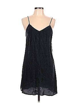 Tribe Kelley Active Dress (view 1)
