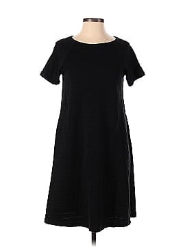 Uniqlo Casual Dress (view 1)