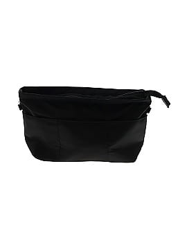 Unbranded Makeup Bag (view 1)