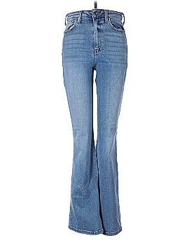 Cello Jeans Jeans (view 1)