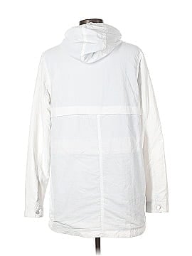 Athletic Collection by 26 International Windbreaker (view 2)