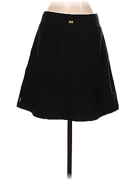 lucy Active Skirt (view 2)