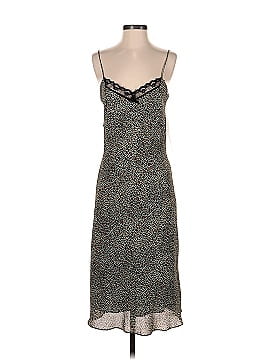 Deborah Laws Casual Dress (view 1)