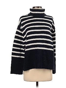 Gap Turtleneck Sweater (view 1)