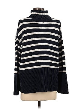 Gap Turtleneck Sweater (view 2)