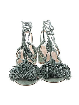 Rebecca Minkoff Sandals (view 2)