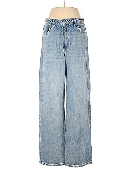 NA-KD Jeans (view 1)