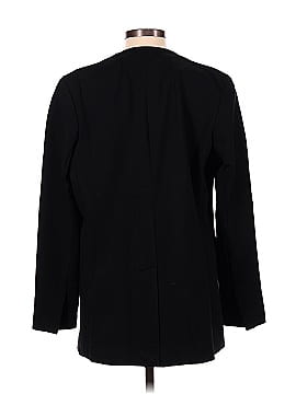 SPANX Blazer (view 2)