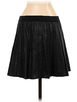 Free People Casual Skirt (view 2)