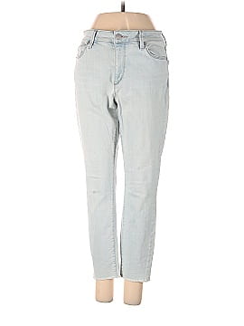 Ann Taylor LOFT Jeans (view 1)