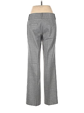 J.Crew Factory Store Dress Pants (view 2)