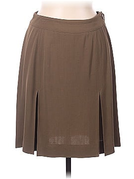 Jones New York Casual Skirt (view 1)