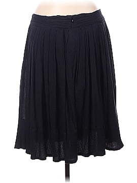 Marc by Marc Jacobs Casual Skirt (view 2)