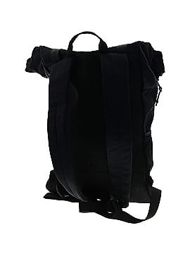Fabletics Backpack (view 2)