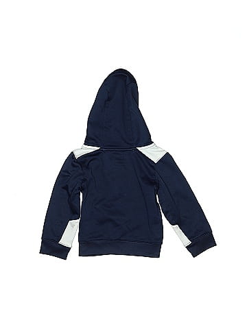 Nike Pullover Hoodie (view 2)