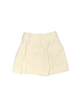 Express Dressy Shorts (view 2)