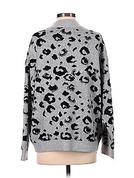 Whistles London Pullover Sweater (view 2)
