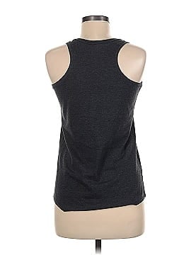 Instant Message Tank Top (view 2)