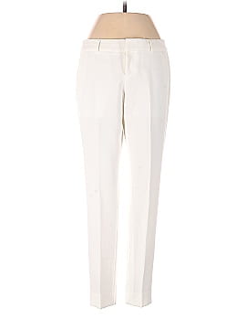 Banana Republic Factory Store Dress Pants (view 1)