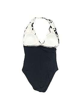 Talbots One Piece Swimsuit (view 2)
