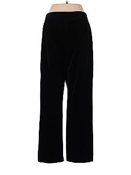 Jones New York Sport Casual Pants (view 2)