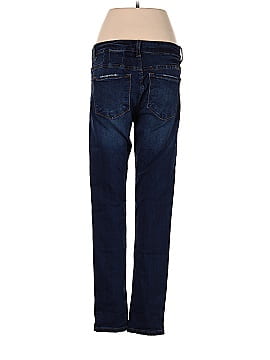 KANCAN JEANS Jeans (view 2)