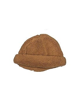 ASOS Winter Hat (view 1)