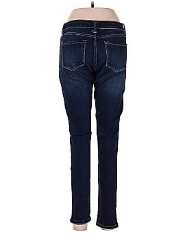 KANCAN JEANS Jeans (view 2)