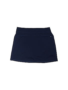 Lands' End Active Skirt (view 2)